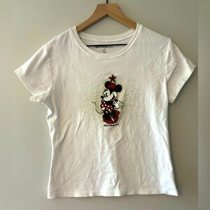Walt Disney World Shirt